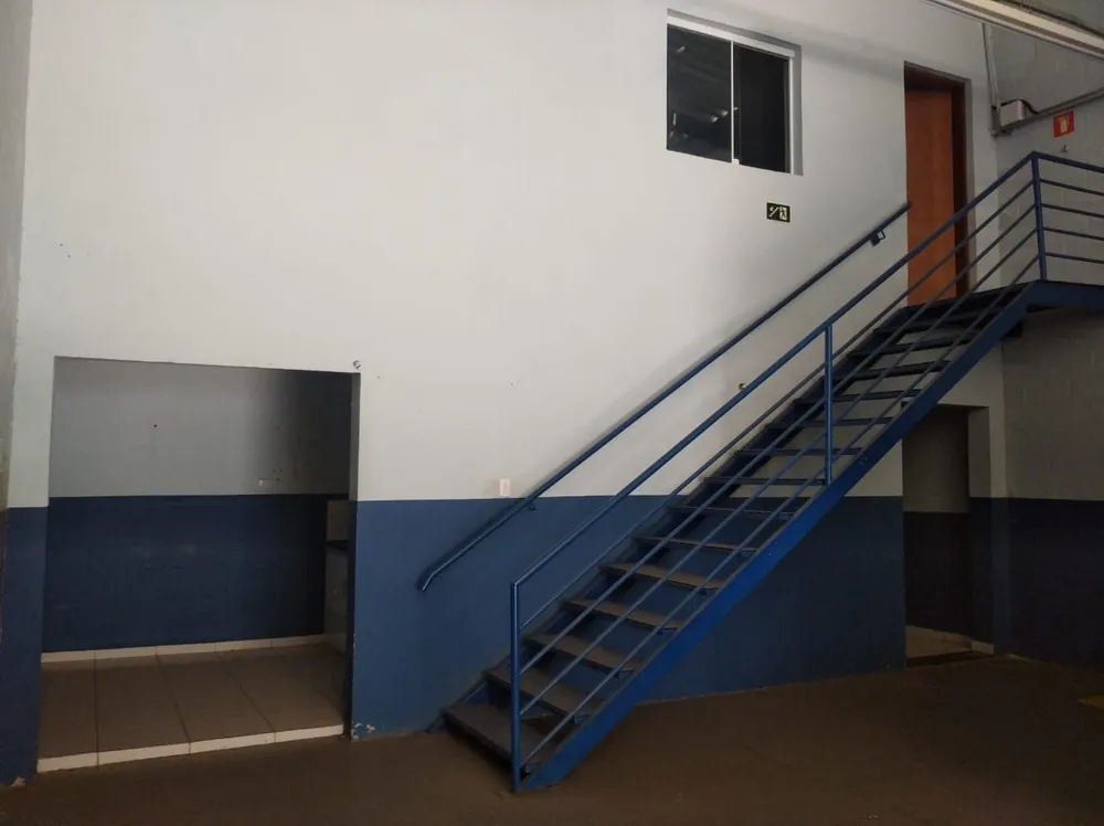 Prédio Inteiro, 180 m² - Foto 3
