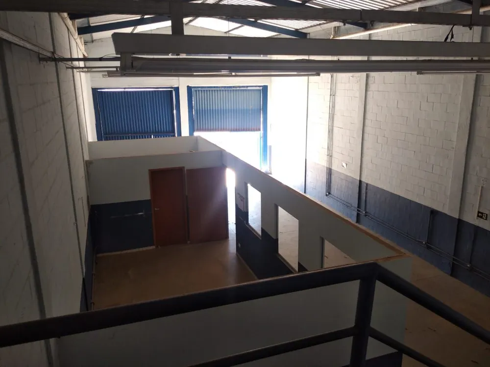 Prédio Inteiro, 180 m² - Foto 5