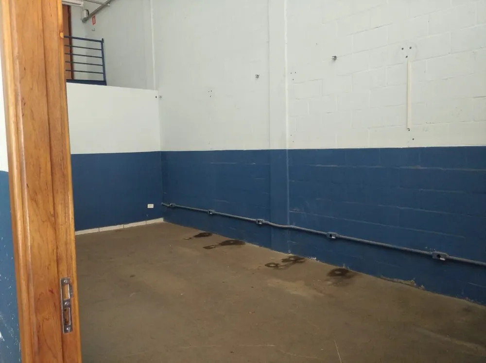 Prédio Inteiro, 180 m² - Foto 4