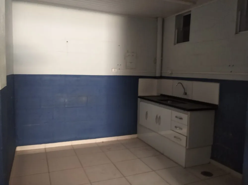Prédio Inteiro, 180 m² - Foto 6