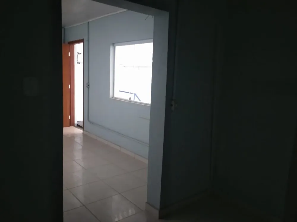 Prédio Inteiro, 180 m² - Foto 7