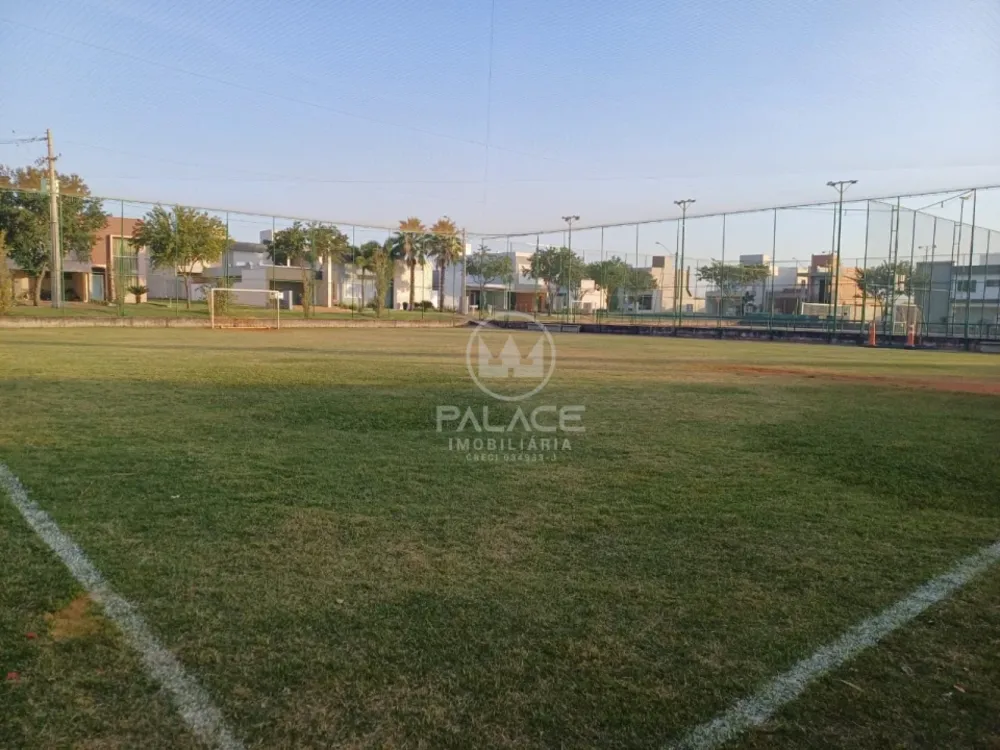 Terreno, 249 m² - Foto 4