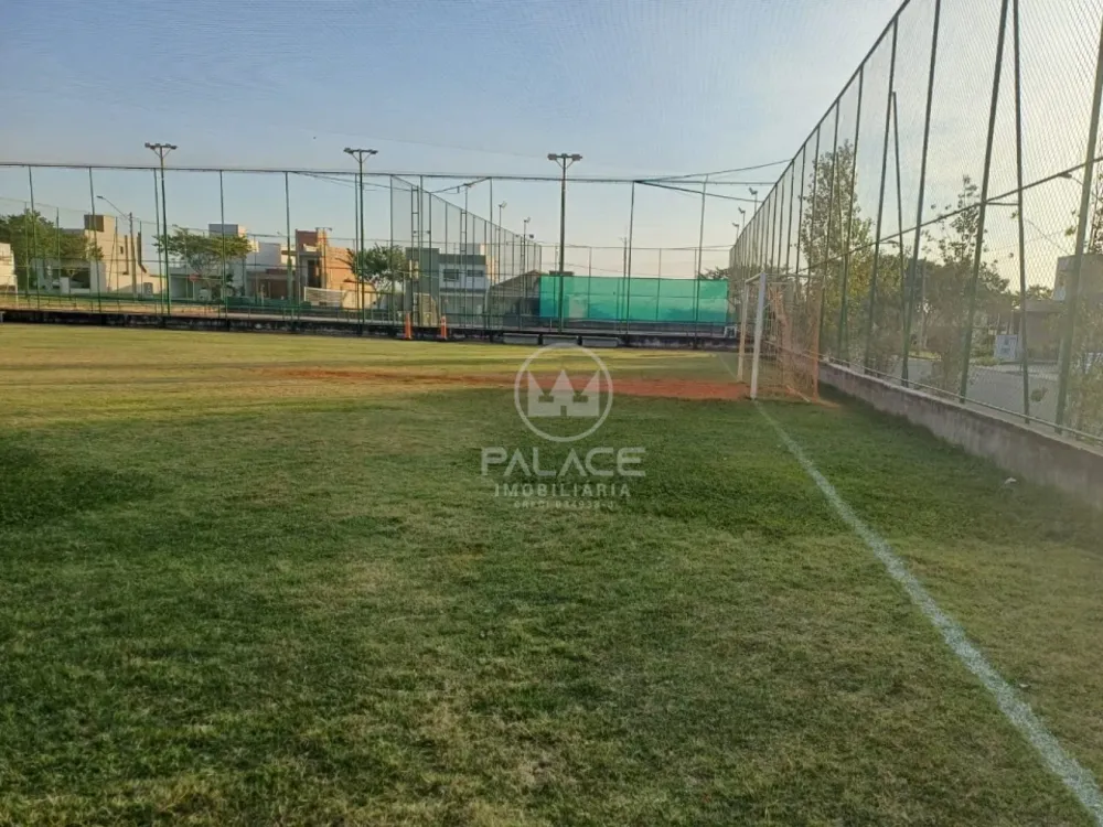 Terreno, 249 m² - Foto 6
