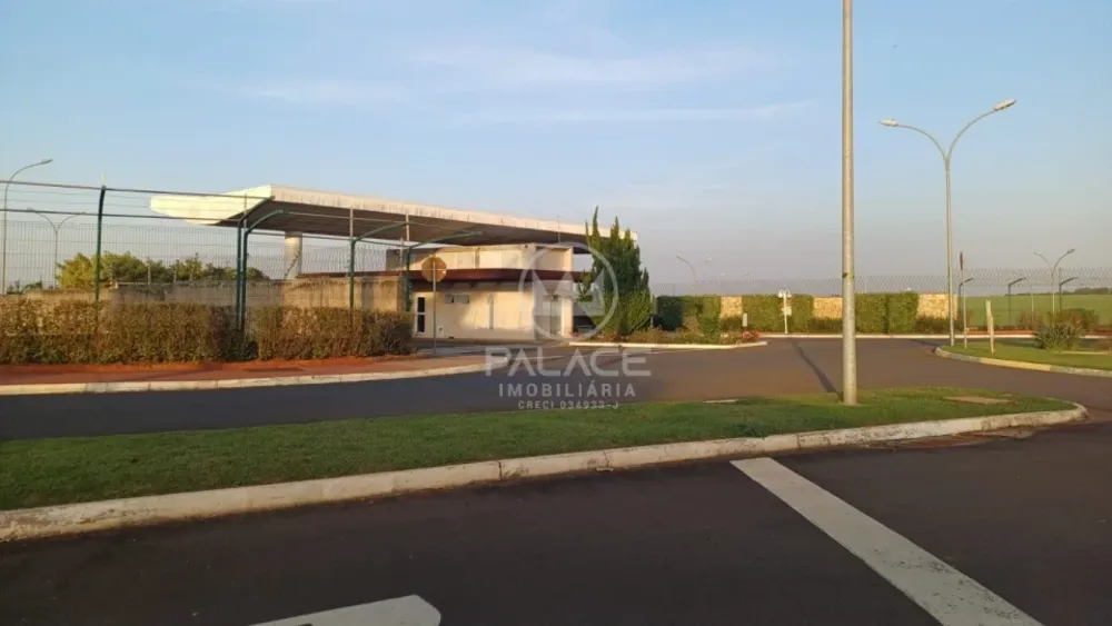 Terreno, 249 m² - Foto 3