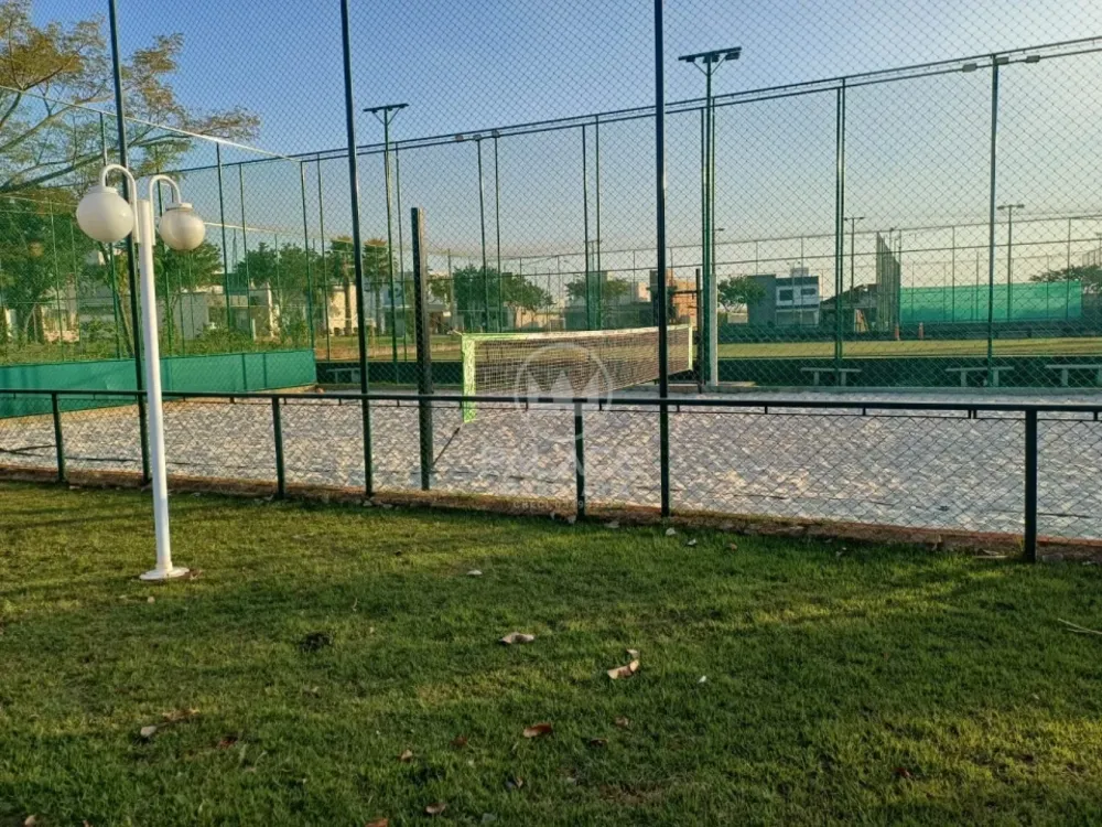 Terreno, 249 m² - Foto 9