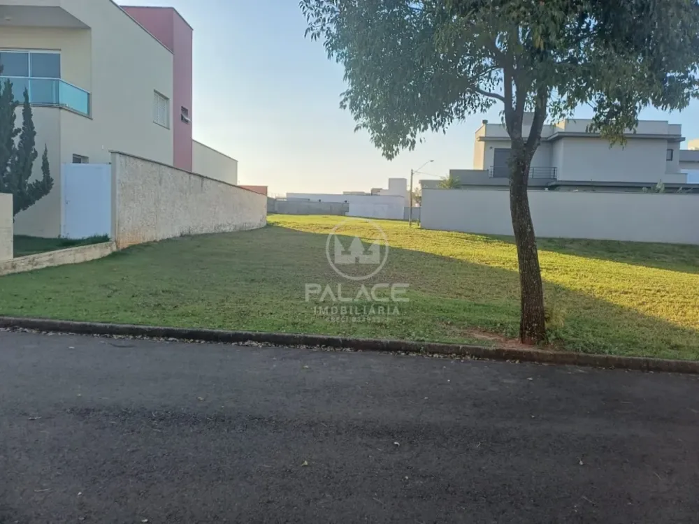 Terreno, 249 m² - Foto 11