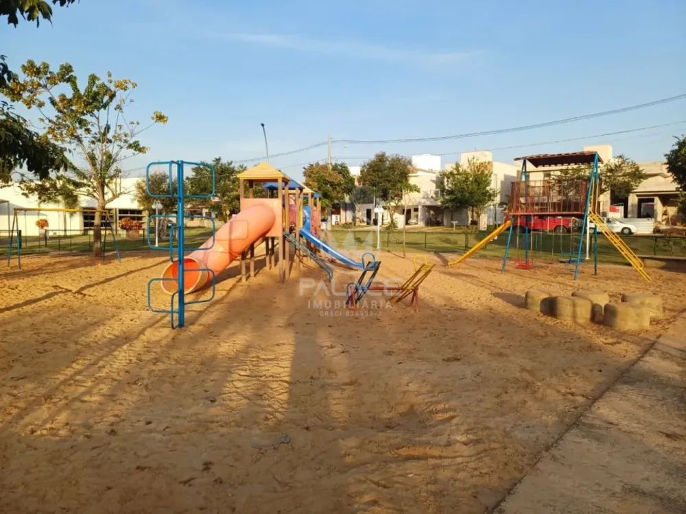 Terreno, 249 m² - Foto 8