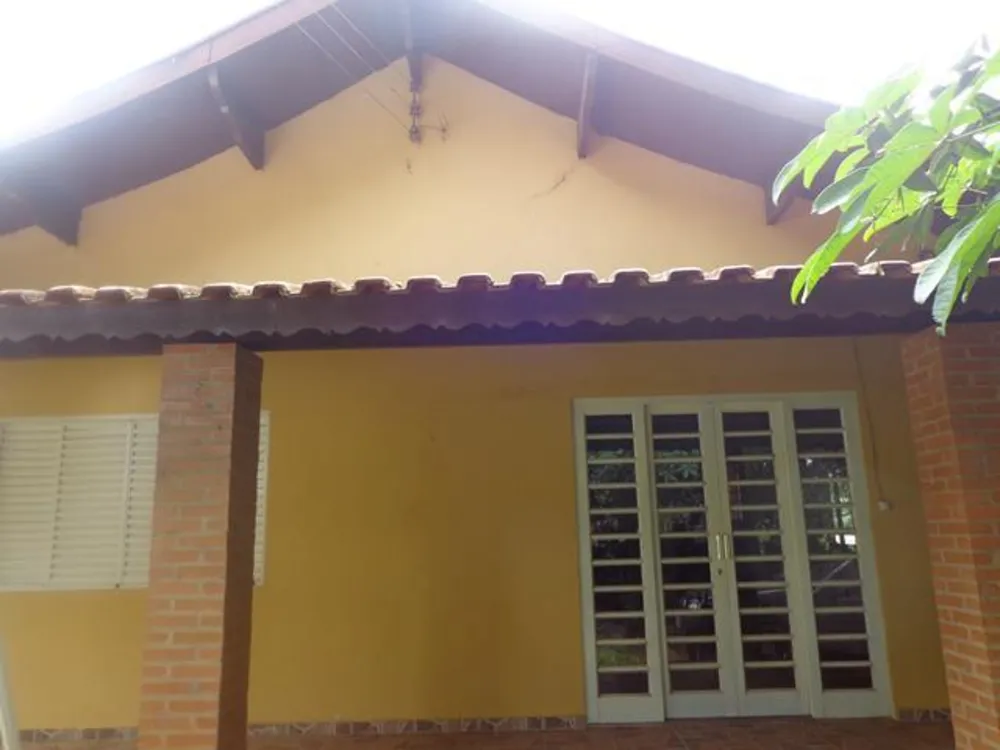 Chácara, 13 quartos - Foto 8