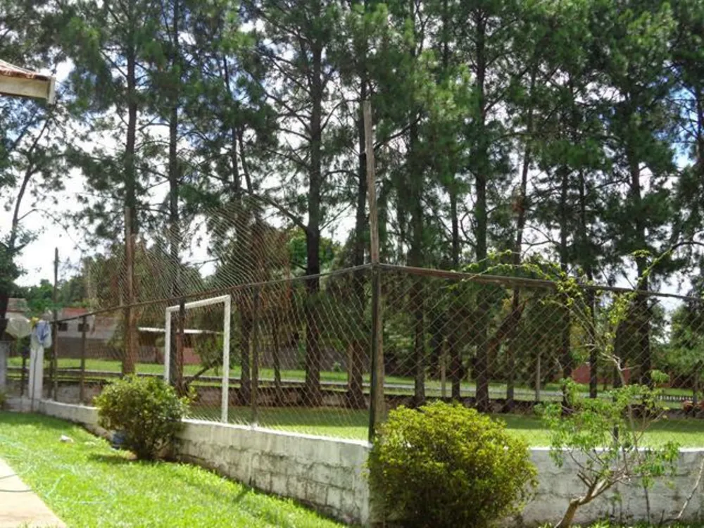 Chácara, 13 quartos - Foto 6