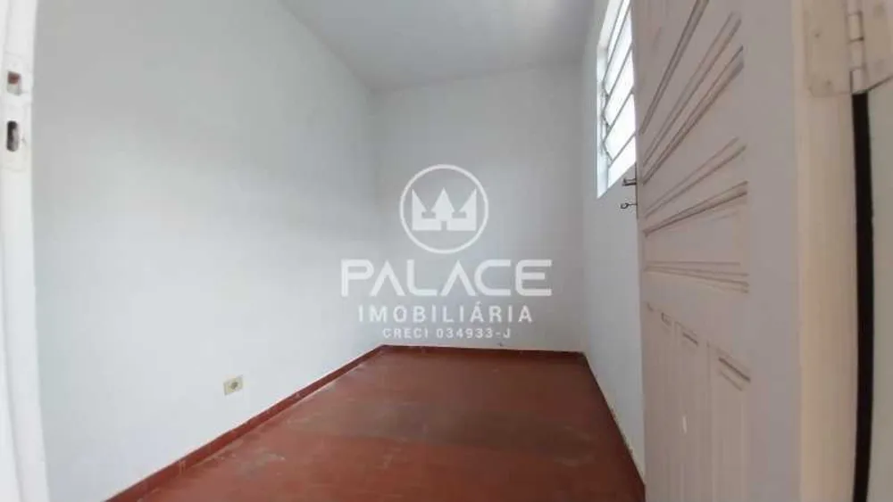 Casa, 3 quartos, 95 m² - Foto 2