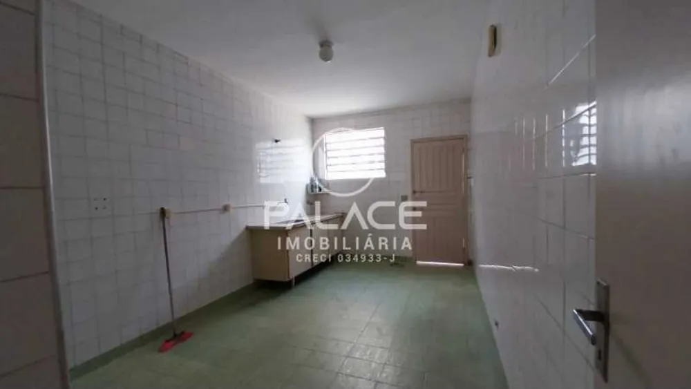 Casa, 3 quartos, 95 m² - Foto 6