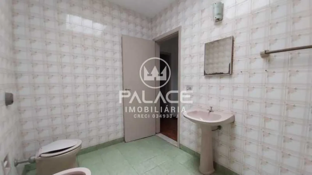 Casa, 3 quartos, 95 m² - Foto 7