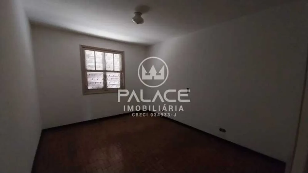 Casa, 3 quartos, 95 m² - Foto 1