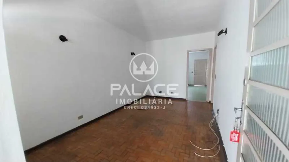 Casa, 3 quartos, 95 m² - Foto 4