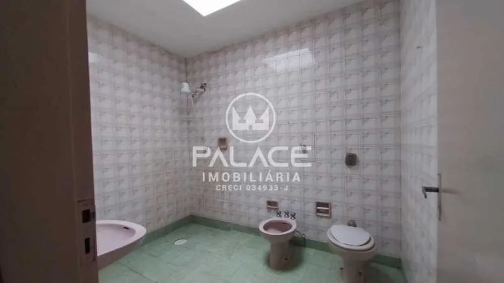 Casa, 3 quartos, 95 m² - Foto 8