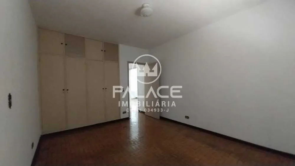 Casa, 3 quartos, 95 m² - Foto 3