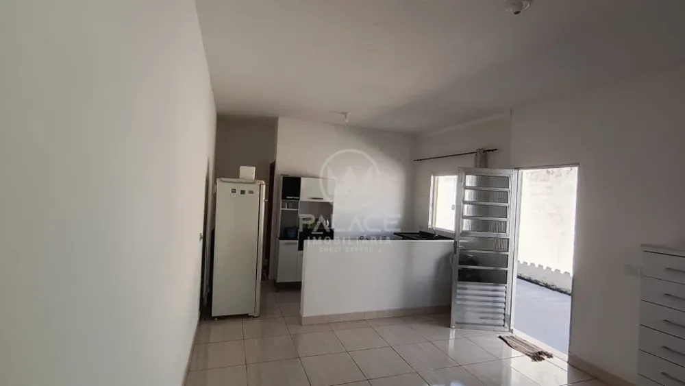 Casa, 1 quarto, 31 m² - Foto 2