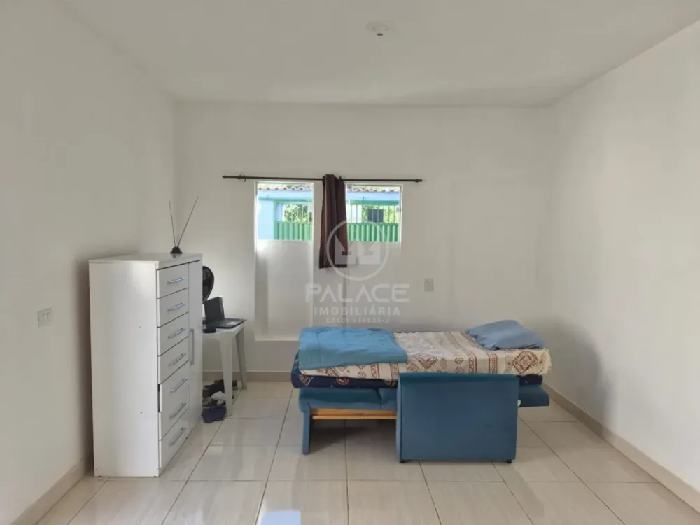 Casa, 1 quarto, 31 m² - Foto 5