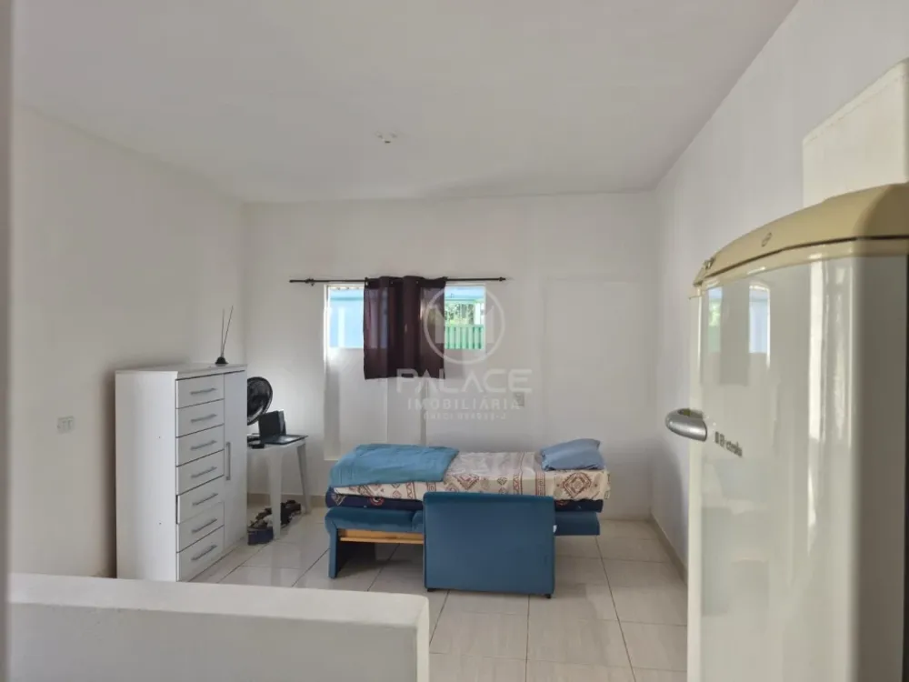 Casa, 1 quarto, 31 m² - Foto 3