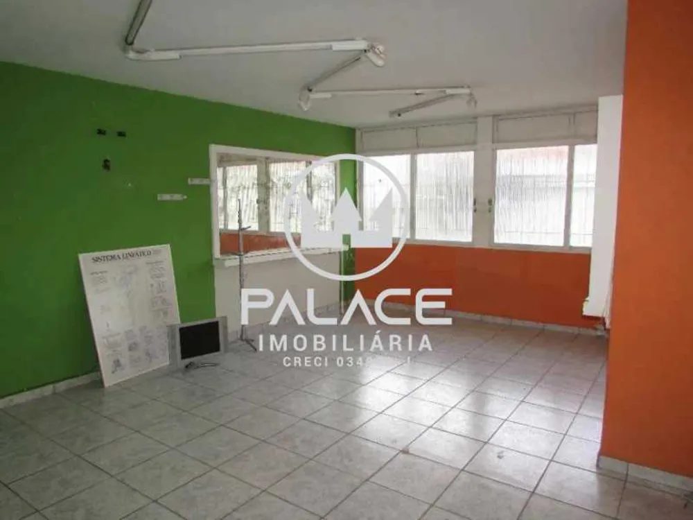 Casa, 3 quartos, 165 m² - Foto 3