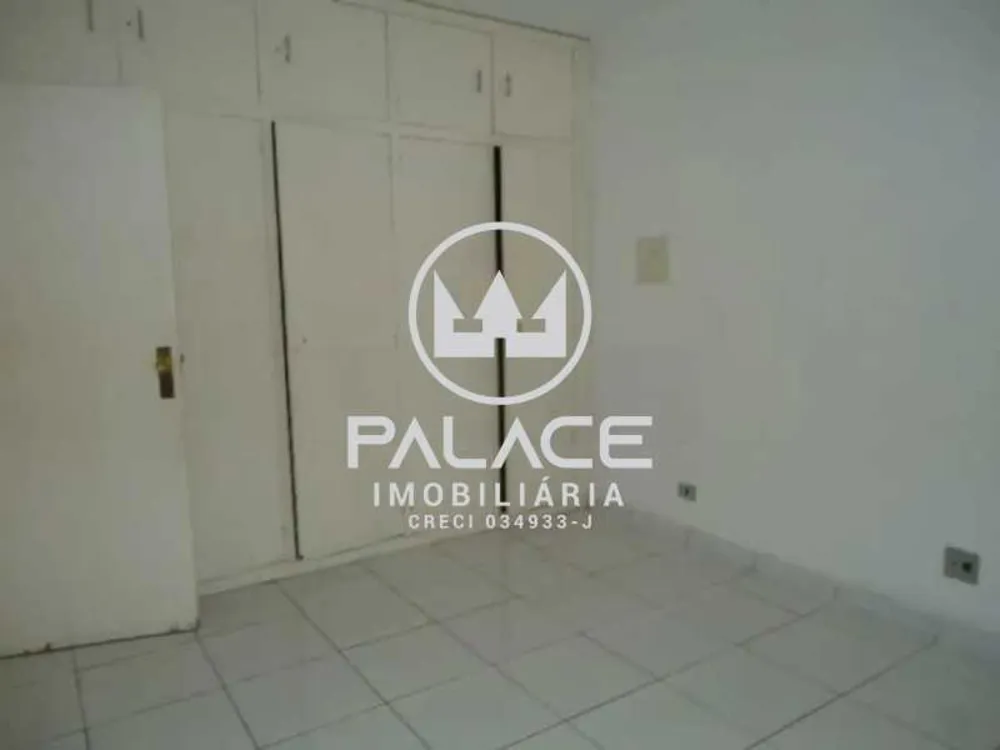 Casa, 3 quartos, 165 m² - Foto 2