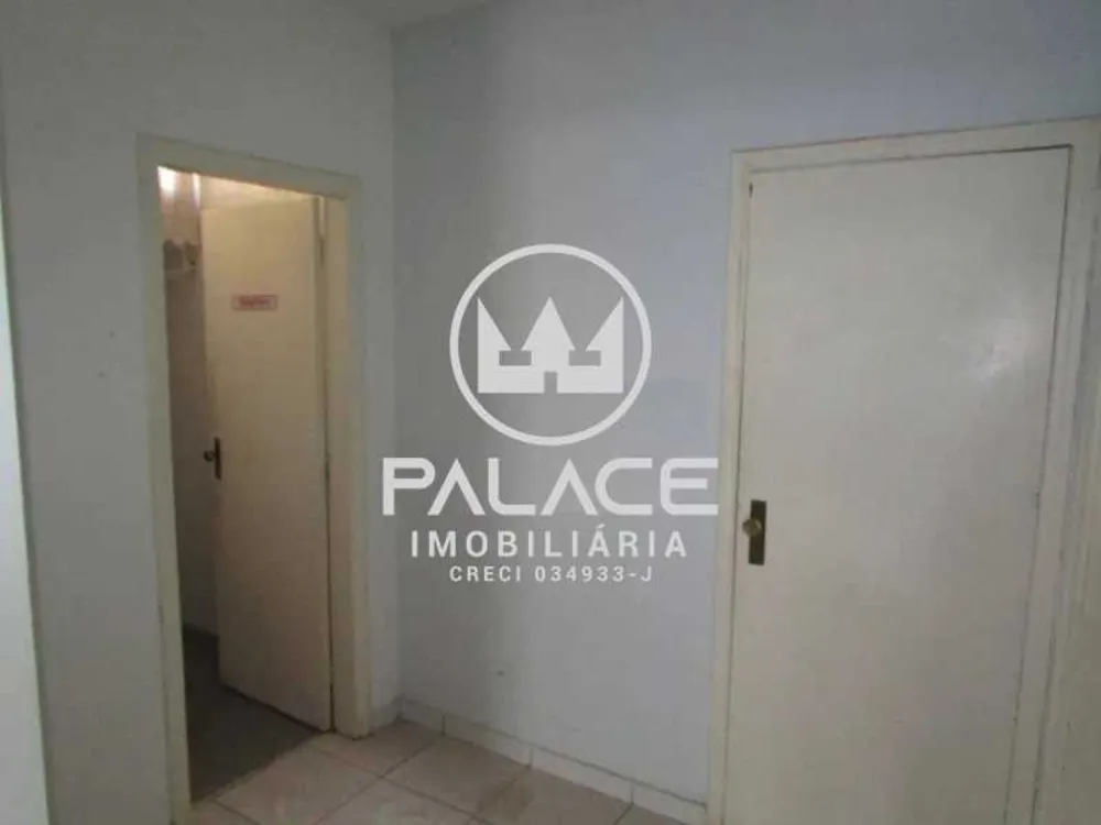 Casa, 3 quartos, 165 m² - Foto 1