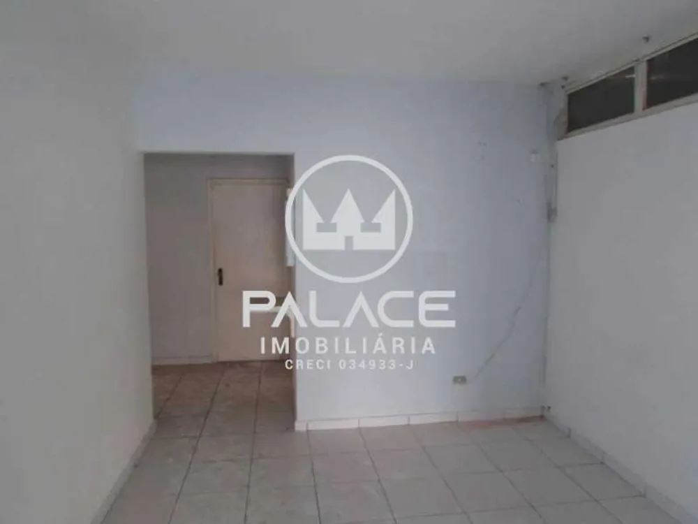 Casa, 3 quartos, 165 m² - Foto 5