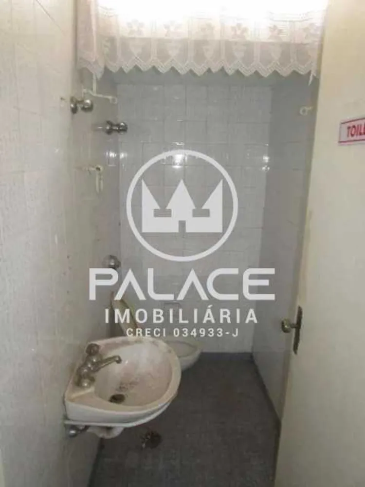 Casa, 3 quartos, 165 m² - Foto 8