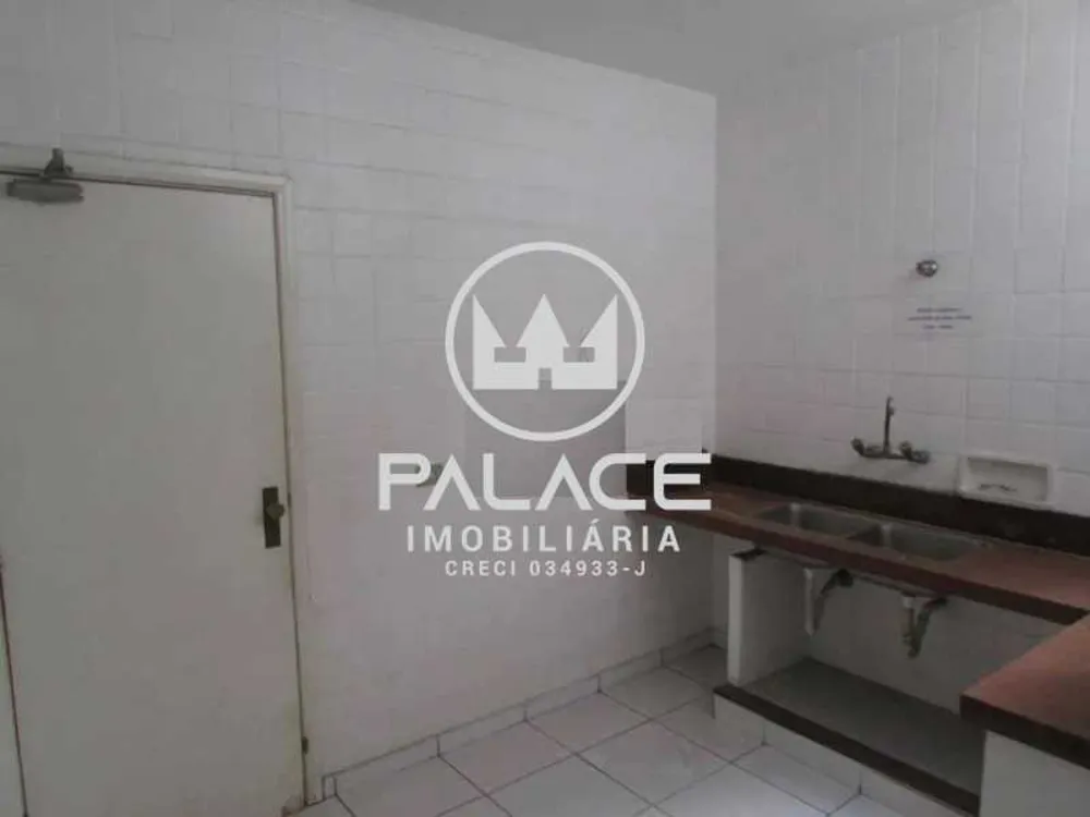 Casa, 3 quartos, 165 m² - Foto 4