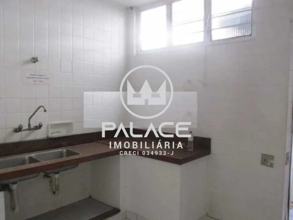 Casa, 3 quartos, 165 m² - Foto 6