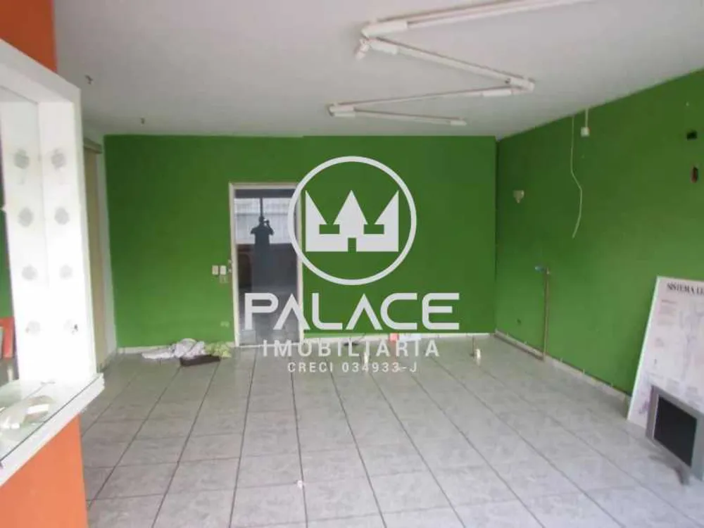 Casa, 3 quartos, 165 m² - Foto 7
