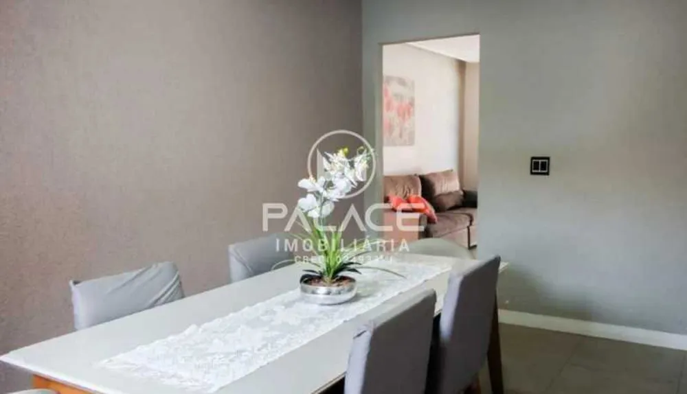 Casa, 3 quartos, 55 m² - Foto 5