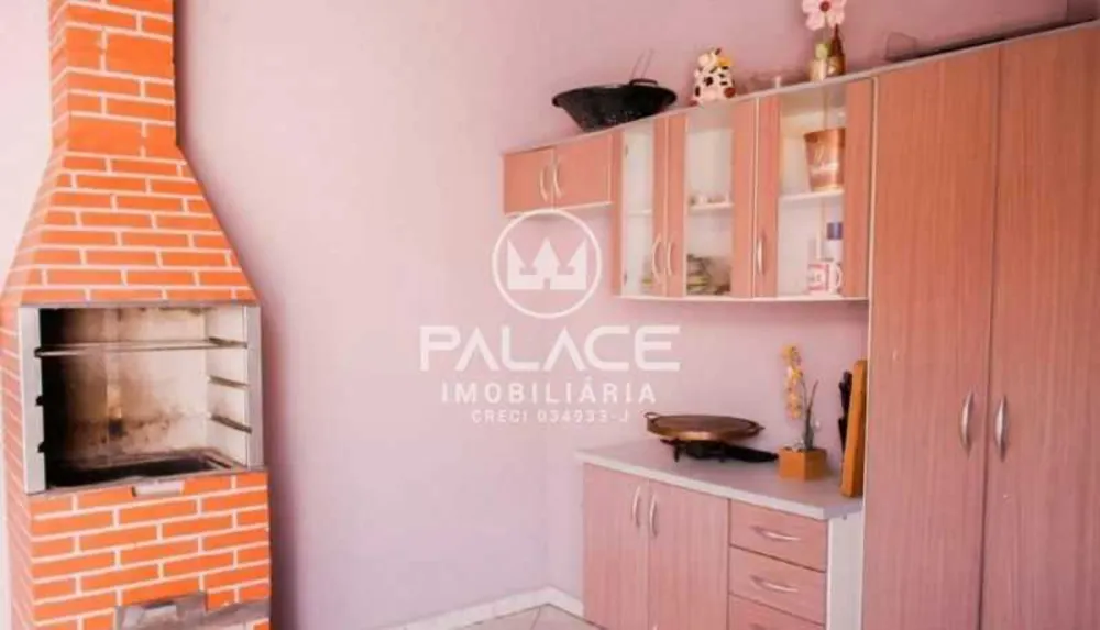 Casa, 3 quartos, 55 m² - Foto 2