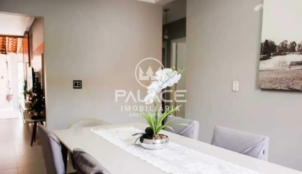 Casa, 3 quartos, 55 m² - Foto 1