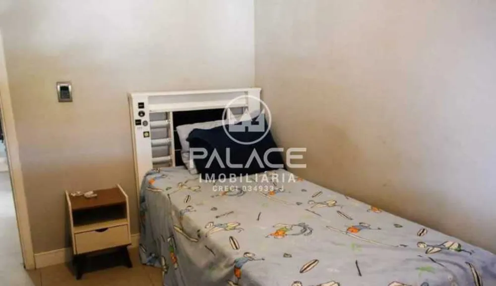 Casa, 3 quartos, 55 m² - Foto 8