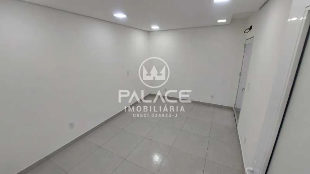 Casa, 185 m² - Foto 6