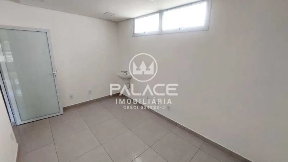 Casa, 185 m² - Foto 7