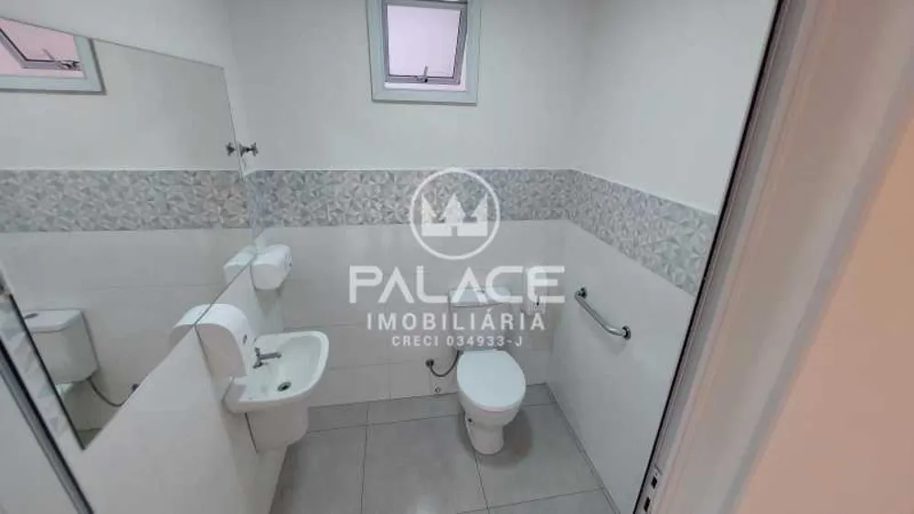 Casa, 185 m² - Foto 11