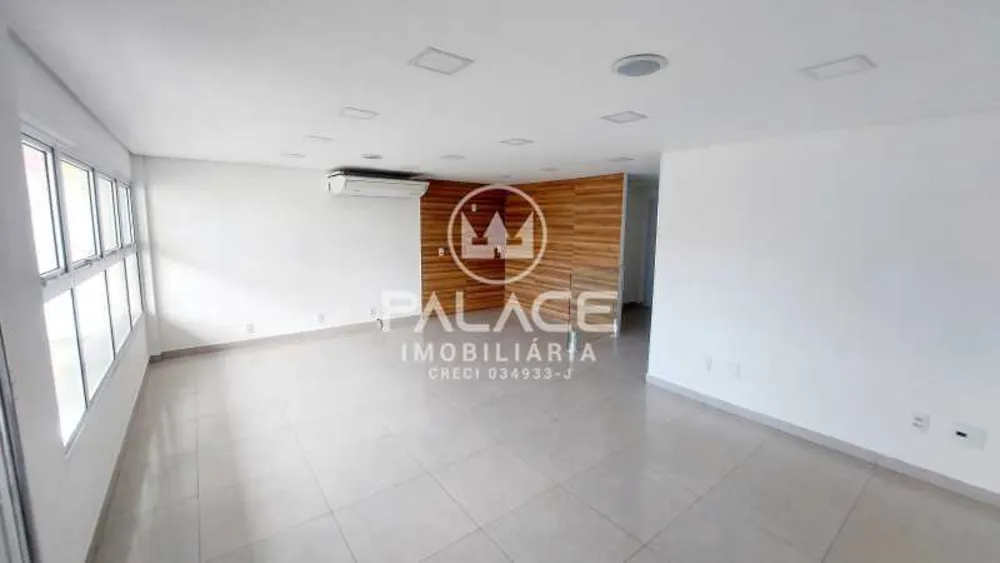 Casa, 185 m² - Foto 2