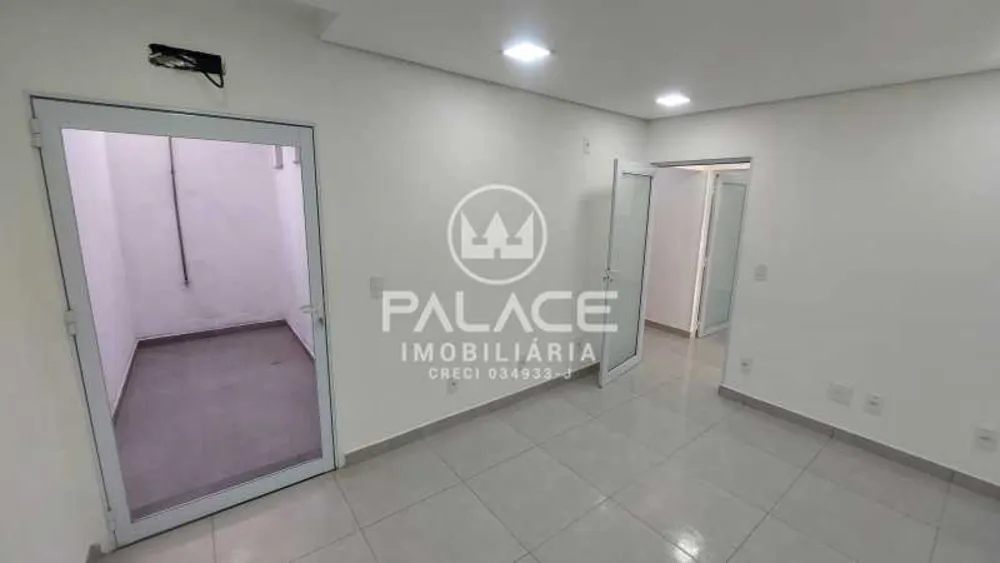Casa, 185 m² - Foto 5