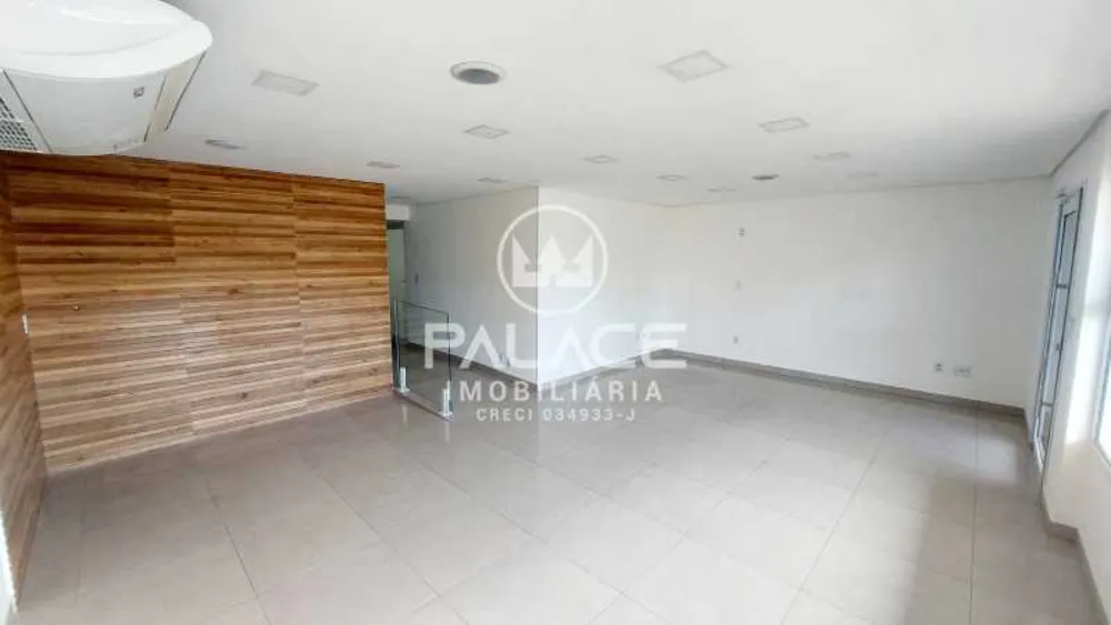 Casa, 185 m² - Foto 1
