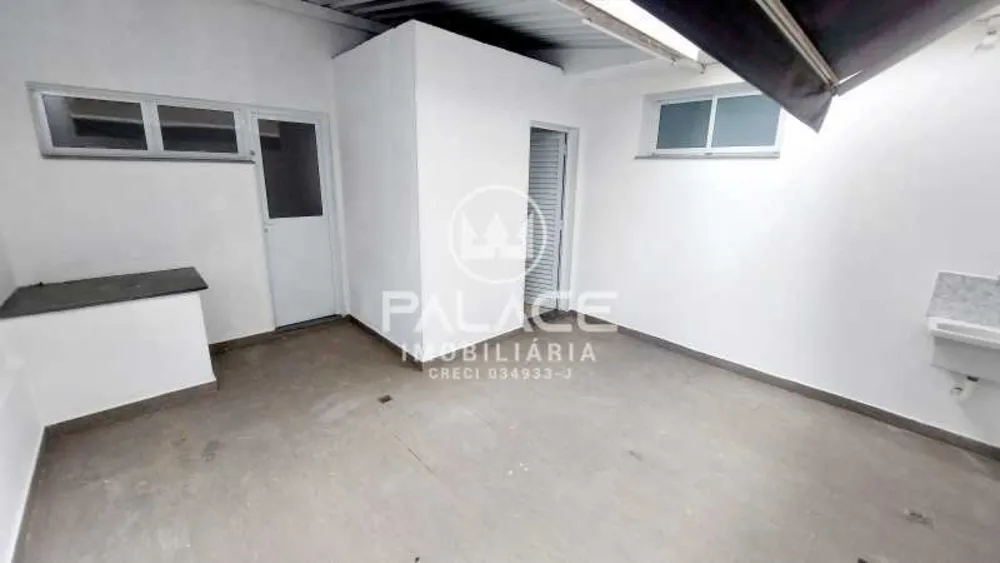 Casa, 185 m² - Foto 12