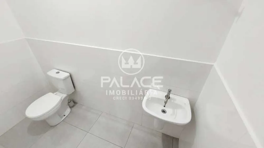 Casa, 185 m² - Foto 4