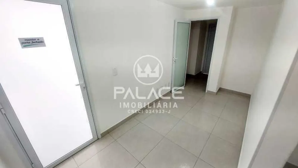Casa, 185 m² - Foto 10
