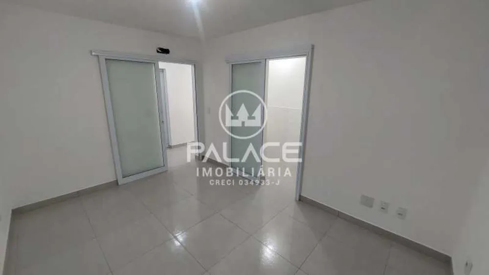 Casa, 185 m² - Foto 3