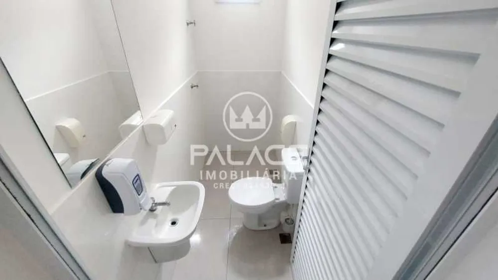 Casa, 185 m² - Foto 8