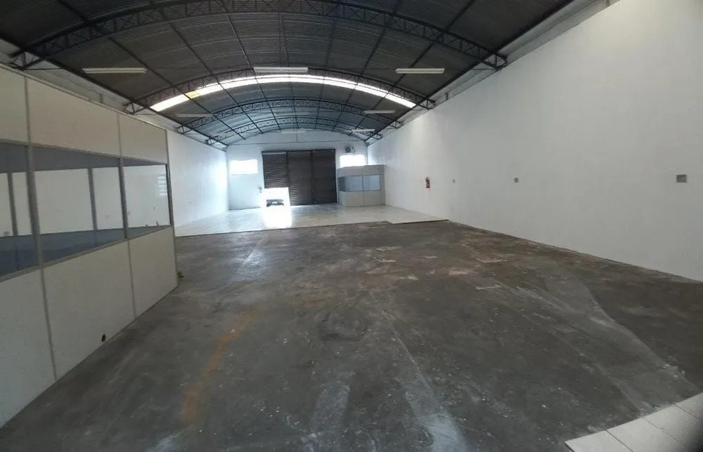 Prédio Inteiro, 220 m² - Foto 6