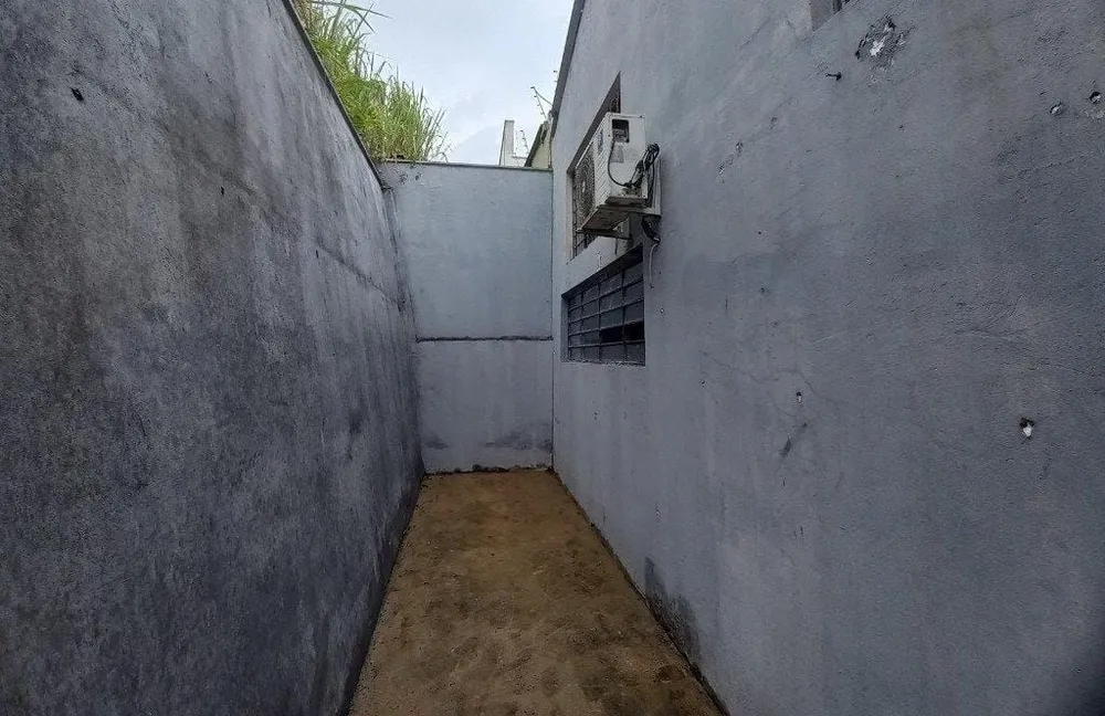 Prédio Inteiro, 220 m² - Foto 3