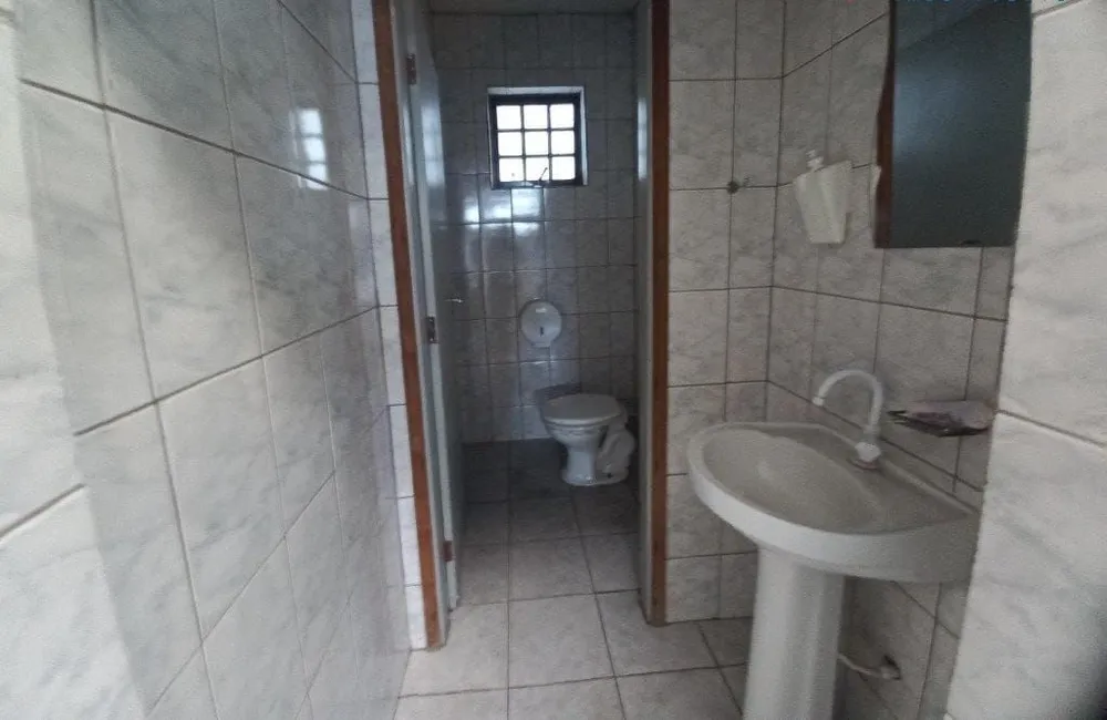 Prédio Inteiro, 220 m² - Foto 4