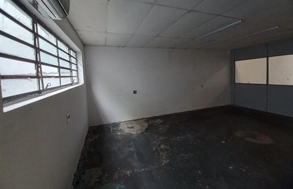 Prédio Inteiro, 220 m² - Foto 5